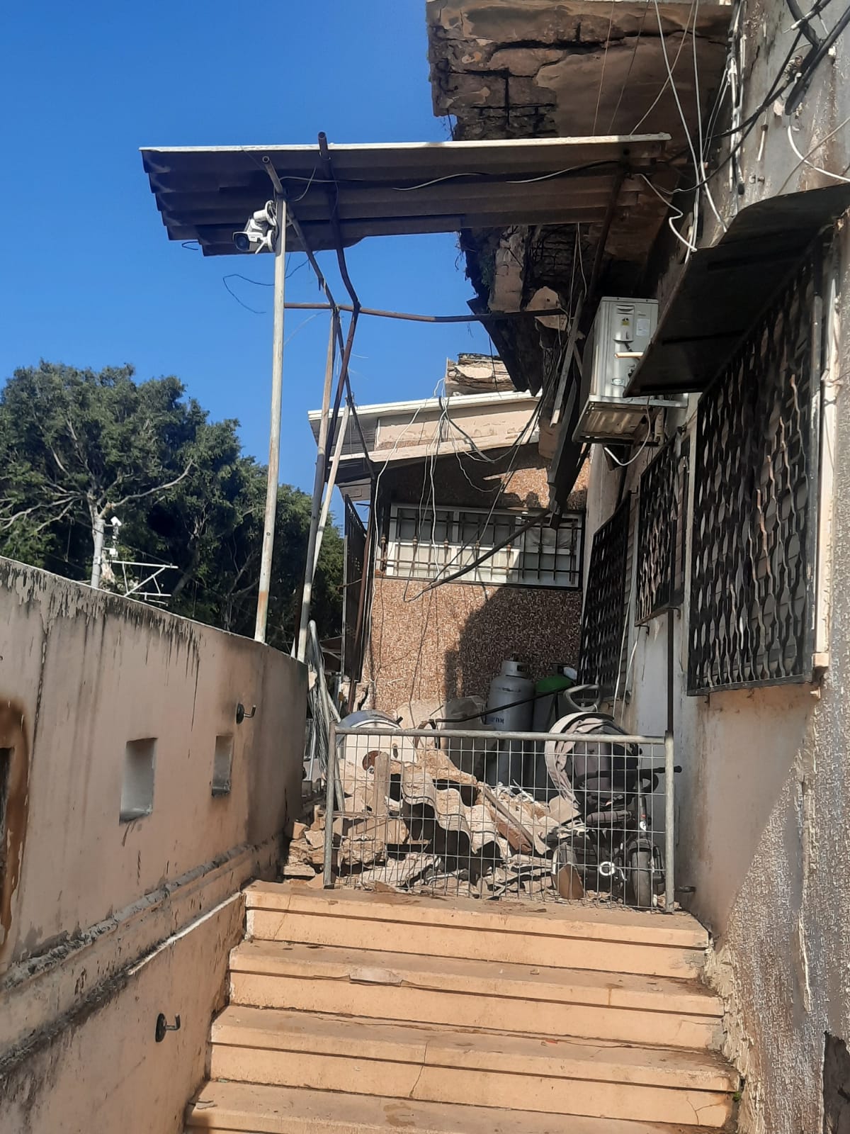 WhatsApp Image 2022-01-03 at 12.22.59 PM (2).jpeg